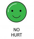 pain thumb