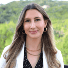Madeleine Gantz, MD