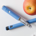 glp-1 pen