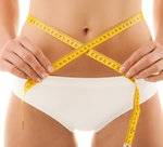 lipo after image