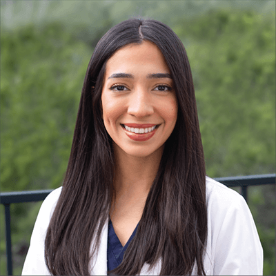 Jade Cahill, MPAS, PA-C Jade Cahill, MPAS, PA-C