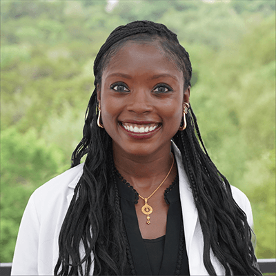 Lisa Akintilo, MD MPH