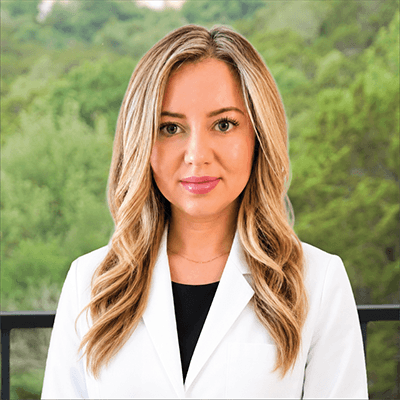 Alma Torres, MD