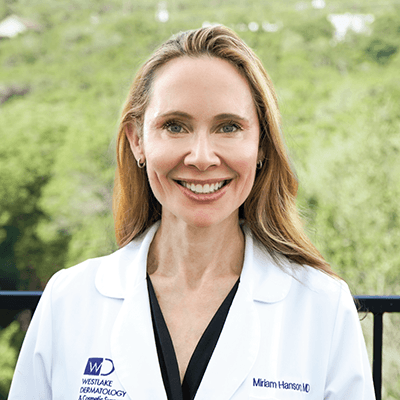 miriam-hanson-md, MD