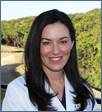 Kelly Wala, RN BSN