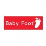 BABY FOOT