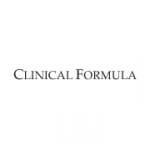 CLINICAL FORMULA