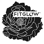Fitglow Beauty