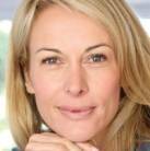 facial aging guide