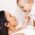 mommy makeovers