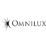 OMNILUX