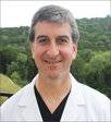 Minas Constantinides, MD, FACS