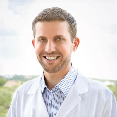 Gregory Nikolaidis, M.D. Gregory Nikolaidis, MD