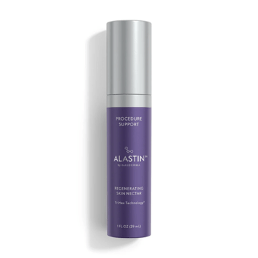 Alastin Regenerating Skin Nectar