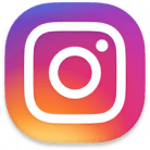 instagram-2018
