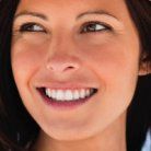 fixing a crooked nose