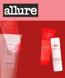 Allure