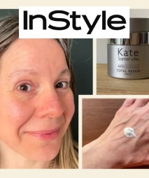 InStyle