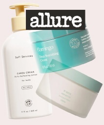 Allure