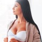 implant shape