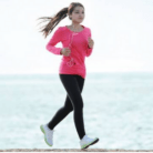 maintain results