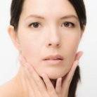 facelift results