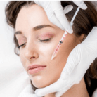 botox injection