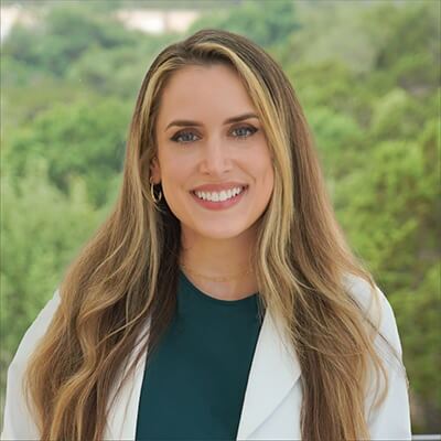Rebecca Boss, PA-C