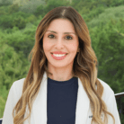 Haneen Issa, PA-C