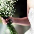 bridalplasty