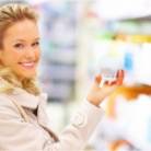 blog-shopper