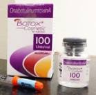 botox uses