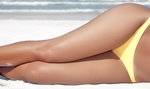 laser hair removal tips