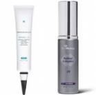 retinol