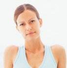 professional chemical peels