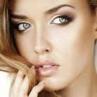 acne scar dermal filler