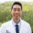 Timothy Tran, MD