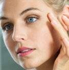 crow's feet treatments