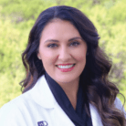 Holly Singletary, MD