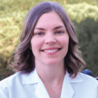Macey Delcambre, MD