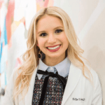 Kellie Reed, MD