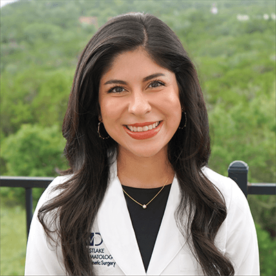 Noet Avila, PA-C