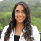Daniela Atencio, MD
