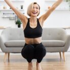 weight loss success