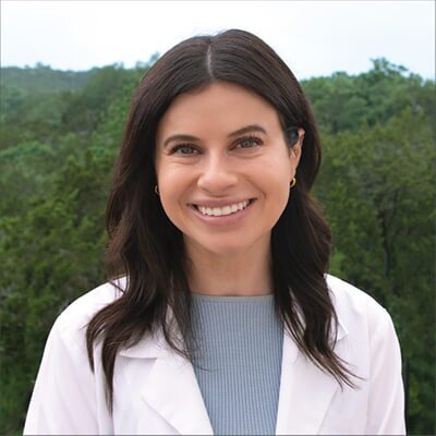 Lauren Macha, P.A.-C.