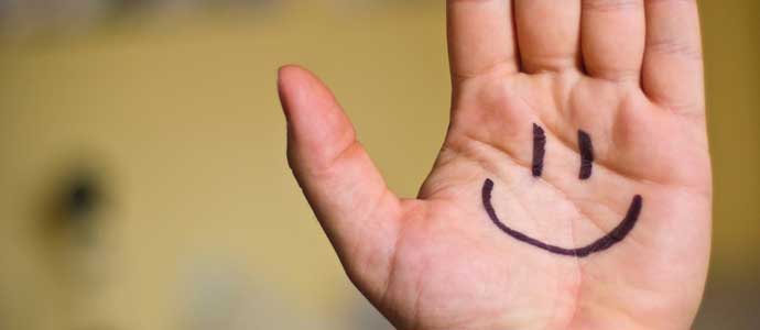 plastic surgery and happiness