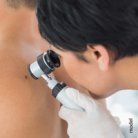 cancer reccurnce after mohs