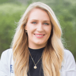 Jessica “Nikki” Dietert, MD