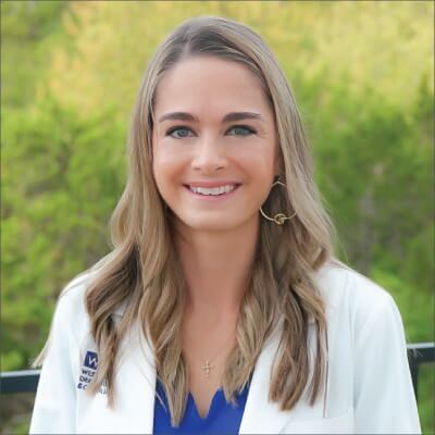 Kristin Kutac, PA-C Kristin Kutac, PA-C