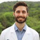 Matthew LaCour, MD